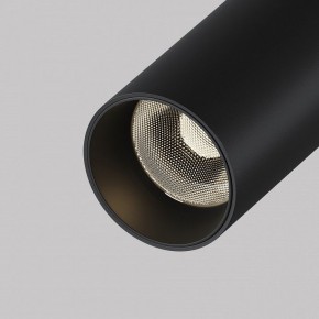 Подвесной светильник Maytoni Focus T C142CL-6W3K-B в Елабуге - elabuga.ok-mebel.com | фото 7