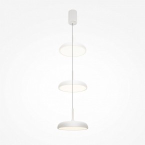 Подвесной светильник Maytoni Gerhard MOD189PL-L30W3K в Елабуге - elabuga.ok-mebel.com | фото 4