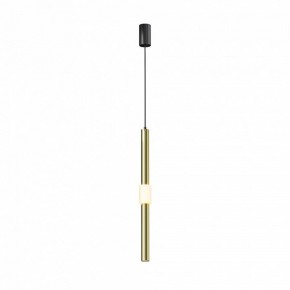 Подвесной светильник Maytoni Jelly P105PL-12W3K-BS в Елабуге - elabuga.ok-mebel.com | фото 2