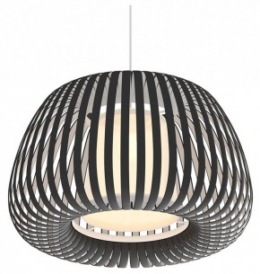 Подвесной светильник Maytoni Kirigami MOD409PL-01B в Елабуге - elabuga.ok-mebel.com | фото