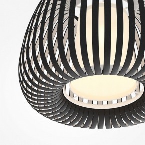 Подвесной светильник Maytoni Kirigami MOD409PL-01B в Елабуге - elabuga.ok-mebel.com | фото 4