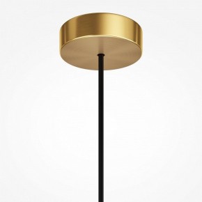 Подвесной светильник Maytoni Levitation MOD376PL-01G1 в Елабуге - elabuga.ok-mebel.com | фото 7