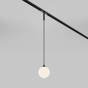 Подвесной светильник Maytoni Luna TR178-1-5WTW-B в Елабуге - elabuga.ok-mebel.com | фото 2