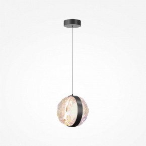 Подвесной светильник Maytoni Misterio MOD379PL-L6B3K в Елабуге - elabuga.ok-mebel.com | фото 2
