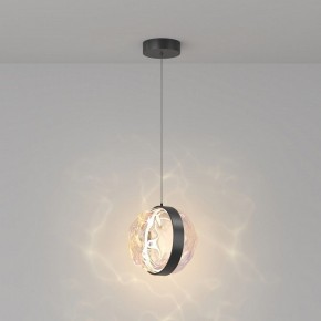 Подвесной светильник Maytoni Misterio MOD379PL-L6B3K в Елабуге - elabuga.ok-mebel.com | фото 3