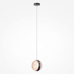 Подвесной светильник Maytoni Misterio MOD379PL-L6B3K в Елабуге - elabuga.ok-mebel.com | фото 4