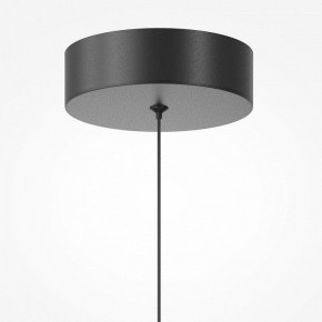 Подвесной светильник Maytoni Misterio MOD379PL-L6B3K в Елабуге - elabuga.ok-mebel.com | фото 9