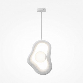 Подвесной светильник Maytoni Opus MOD380PL-01W в Елабуге - elabuga.ok-mebel.com | фото 3