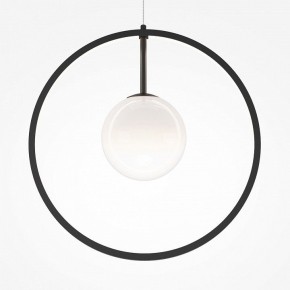 Подвесной светильник Maytoni Paparazzi MOD407PL-L12B3K1 в Елабуге - elabuga.ok-mebel.com | фото 6