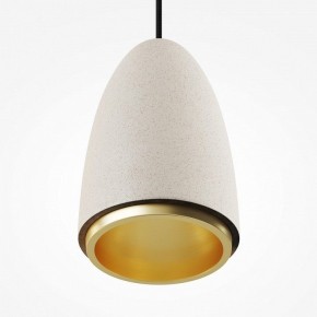 Подвесной светильник Maytoni Pilastro MOD430PL-01CM в Елабуге - elabuga.ok-mebel.com | фото 3
