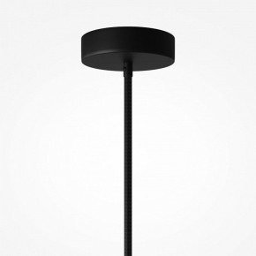 Подвесной светильник Maytoni Pilastro MOD430PL-01CM в Елабуге - elabuga.ok-mebel.com | фото 8