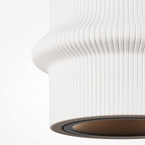 Подвесной светильник Maytoni Pilastro MOD430PL-L5W3K в Елабуге - elabuga.ok-mebel.com | фото 6