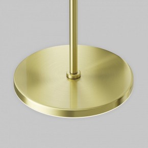 Подвесной светильник Maytoni Plato P076PL-L12W4K-BS в Елабуге - elabuga.ok-mebel.com | фото 8