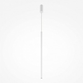 Подвесной светильник Maytoni Pro Extra MOD160PL-L6WK в Елабуге - elabuga.ok-mebel.com | фото 2