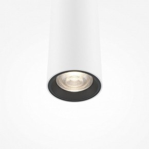 Подвесной светильник Maytoni Pro Extra MOD160PL-L6WK в Елабуге - elabuga.ok-mebel.com | фото 6