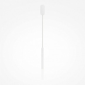 Подвесной светильник Maytoni Pro Shade MOD157PL-L6WK в Елабуге - elabuga.ok-mebel.com | фото 2