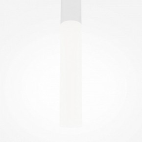 Подвесной светильник Maytoni Pro Shade MOD157PL-L6WK в Елабуге - elabuga.ok-mebel.com | фото 6