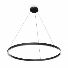 Подвесной светильник Maytoni Rim MOD058PL-L54BK в Елабуге - elabuga.ok-mebel.com | фото 3