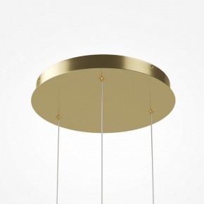 Подвесной светильник Maytoni Sirocco MOD359PL-L17BS3K в Елабуге - elabuga.ok-mebel.com | фото 6