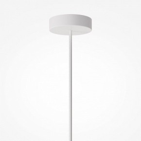 Подвесной светильник Maytoni Toys MOD405PL-01W в Елабуге - elabuga.ok-mebel.com | фото 7