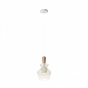 Подвесной светильник Maytoni Toys MOD405PL-01W1 в Елабуге - elabuga.ok-mebel.com | фото 2