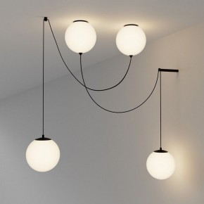 Подвесной светильник Maytoni Twins MOD427PL-L20B3K1 в Елабуге - elabuga.ok-mebel.com | фото 4