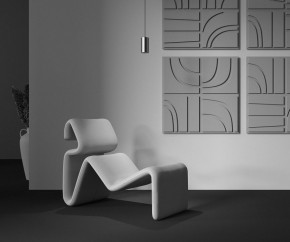 Подвесной светильник Maytoni Vol P100PL-20W3K-BS в Елабуге - elabuga.ok-mebel.com | фото 6