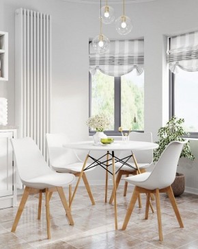 Подвесной светильник Moderli Amo V11522-3P в Елабуге - elabuga.ok-mebel.com | фото 6