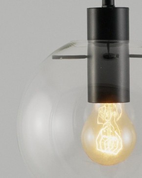 Подвесной светильник Moderli Aurora V11538-1P в Елабуге - elabuga.ok-mebel.com | фото 4