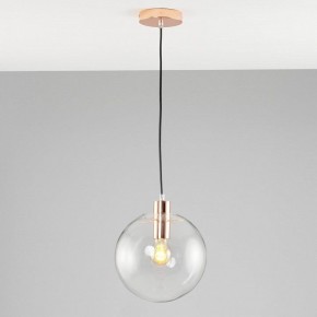 Подвесной светильник Moderli Aurora V11542-1P в Елабуге - elabuga.ok-mebel.com | фото 6