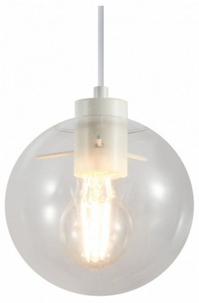 Подвесной светильник Moderli Aurora V11546-1P в Елабуге - elabuga.ok-mebel.com | фото 2