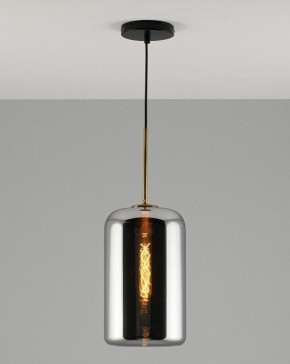 Подвесной светильник Moderli Scrum V2142-P в Елабуге - elabuga.ok-mebel.com | фото 5