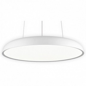 Подвесной светильник Natali Kovaltseva  INNOVATION STYLE 83137 в Елабуге - elabuga.ok-mebel.com | фото
