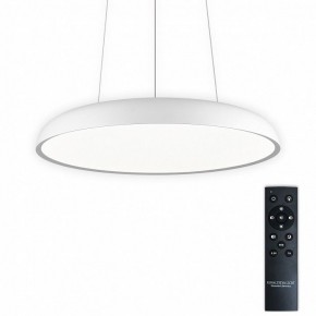 Подвесной светильник Natali Kovaltseva  INNOVATION STYLE 83137 в Елабуге - elabuga.ok-mebel.com | фото 2