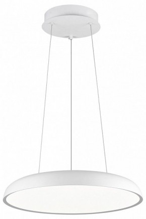 Подвесной светильник Natali Kovaltseva  INNOVATION STYLE 83137 в Елабуге - elabuga.ok-mebel.com | фото 3