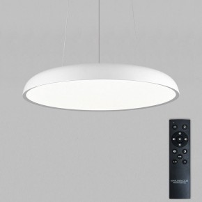 Подвесной светильник Natali Kovaltseva  INNOVATION STYLE 83137 в Елабуге - elabuga.ok-mebel.com | фото 4