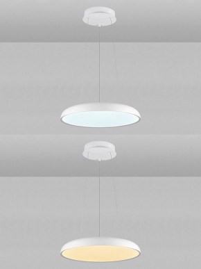 Подвесной светильник Natali Kovaltseva  INNOVATION STYLE 83137 в Елабуге - elabuga.ok-mebel.com | фото 5