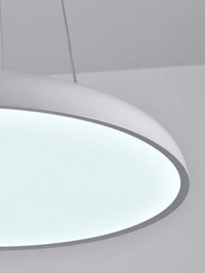 Подвесной светильник Natali Kovaltseva  INNOVATION STYLE 83137 в Елабуге - elabuga.ok-mebel.com | фото 8