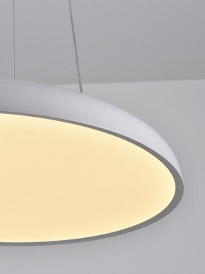 Подвесной светильник Natali Kovaltseva  INNOVATION STYLE 83137 в Елабуге - elabuga.ok-mebel.com | фото 9