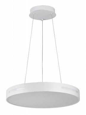 Подвесной светильник Natali Kovaltseva  INNOVATION STYLE 83138 в Елабуге - elabuga.ok-mebel.com | фото