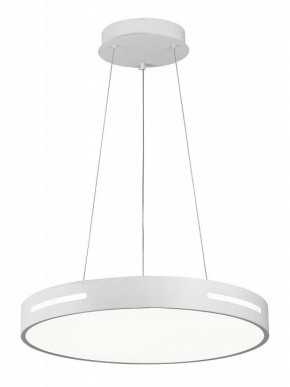 Подвесной светильник Natali Kovaltseva  INNOVATION STYLE 83138 в Елабуге - elabuga.ok-mebel.com | фото 2