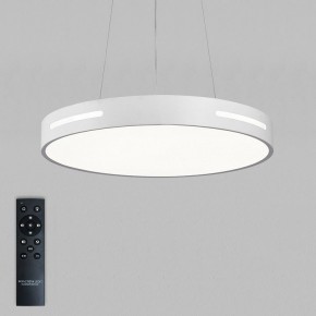 Подвесной светильник Natali Kovaltseva  INNOVATION STYLE 83138 в Елабуге - elabuga.ok-mebel.com | фото 3