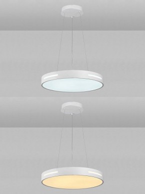 Подвесной светильник Natali Kovaltseva  INNOVATION STYLE 83138 в Елабуге - elabuga.ok-mebel.com | фото 4