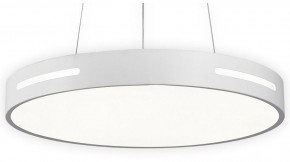 Подвесной светильник Natali Kovaltseva  INNOVATION STYLE 83138 в Елабуге - elabuga.ok-mebel.com | фото 6