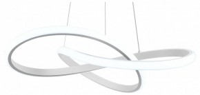 Подвесной светильник Natali Kovaltseva  INNOVATION STYLE 83144 в Елабуге - elabuga.ok-mebel.com | фото