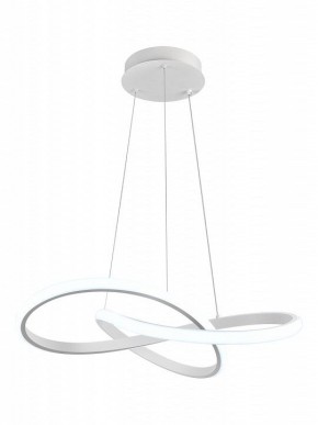 Подвесной светильник Natali Kovaltseva  INNOVATION STYLE 83144 в Елабуге - elabuga.ok-mebel.com | фото 2
