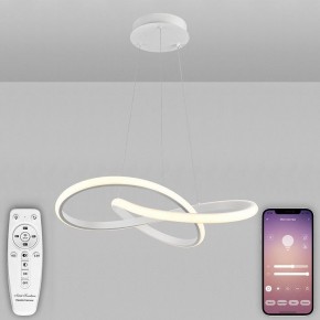 Подвесной светильник Natali Kovaltseva  INNOVATION STYLE 83144 в Елабуге - elabuga.ok-mebel.com | фото 3