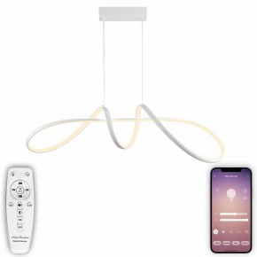 Подвесной светильник Natali Kovaltseva  INNOVATION STYLE 83145 в Елабуге - elabuga.ok-mebel.com | фото 3
