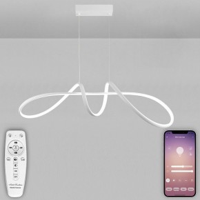Подвесной светильник Natali Kovaltseva  INNOVATION STYLE 83145 в Елабуге - elabuga.ok-mebel.com | фото 4