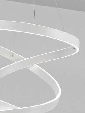 Подвесной светильник Natali Kovaltseva  INNOVATION STYLE 83148 в Елабуге - elabuga.ok-mebel.com | фото 10